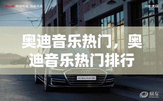 伤弓之鸟 第2页