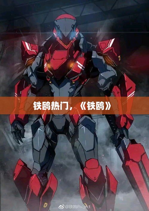 铁鸥热门，《铁鸥》 