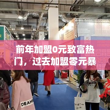 不飞则已 第2页