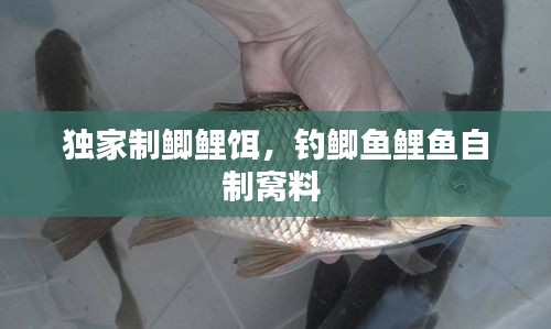 学贯中西 第2页