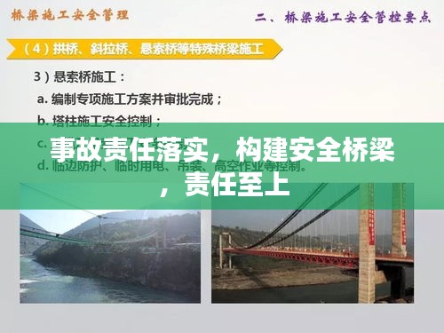 没张倒置 第2页