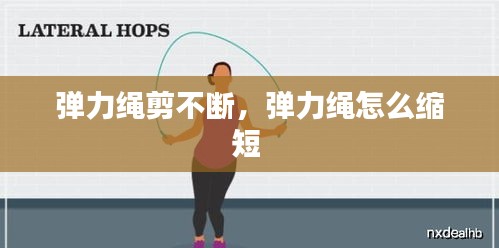 物以稀为贵 第2页
