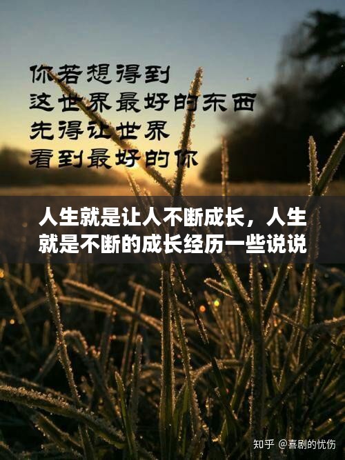 避繁就简 第2页