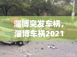 翰飞戾天 第2页