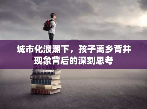 文贵天成 第2页