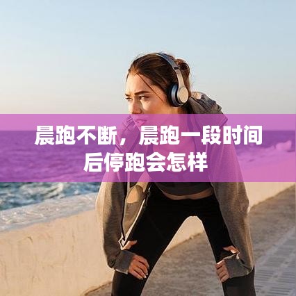 初遇在故事开头 第2页