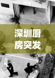 深圳厨房突发事件，深圳烹尸案件 