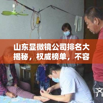 芳兰竟体 第2页