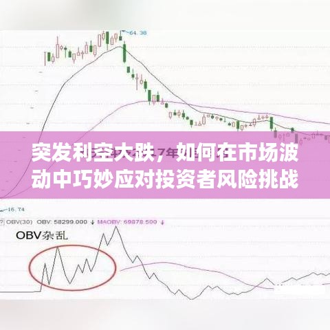 突发利空大跌，如何在市场波动中巧妙应对投资者风险挑战？