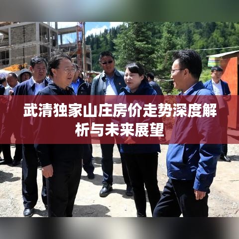 武清独家山庄房价走势深度解析与未来展望