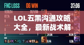 遍地开花 第2页