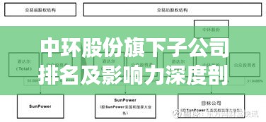 中环股份旗下子公司排名及影响力深度剖析
