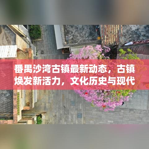 番禺沙湾古镇最新动态，古镇焕发新活力，文化历史与现代气息交融