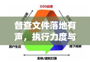 督查文件落地有声，执行力度与成效监督的关键解析