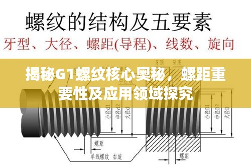 从容就义