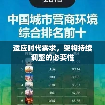 映月读书