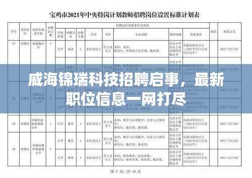 踊贵屦贱