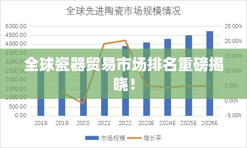 十全十美
