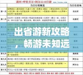 艰苦朴素