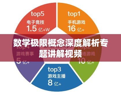 数学极限概念深度解析专题讲解视频