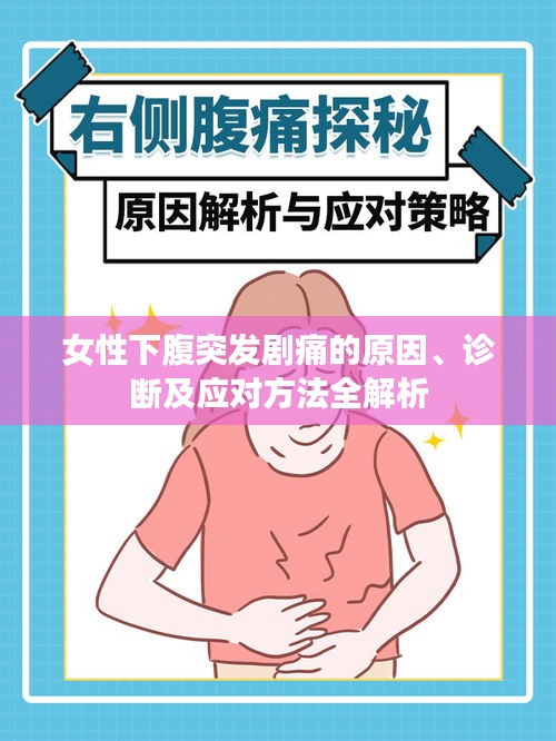 富贵利达