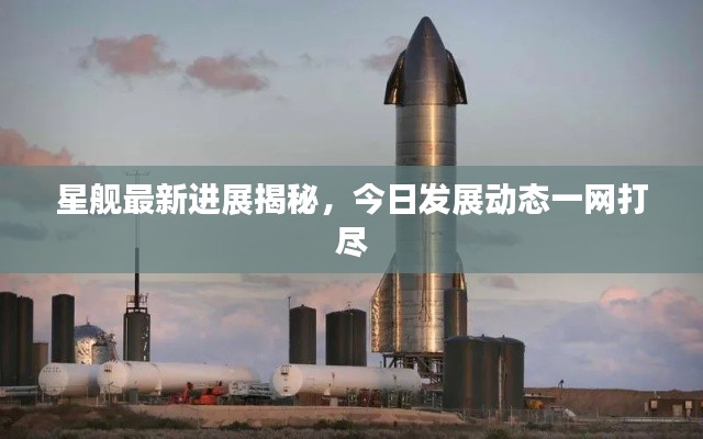 战天斗地