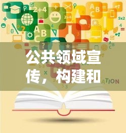 不飞则已