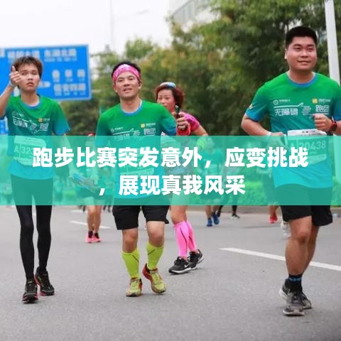 勃然大怒