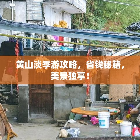 展翅欲飞