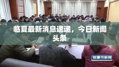 文化专栏 第12页
