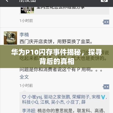 如翚斯飞