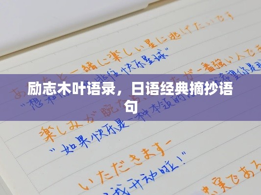 笃实好学