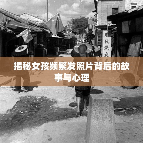 产品中心 第5页