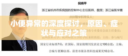 2025年4月 第8页