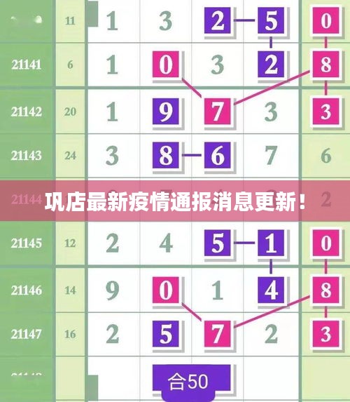 2025年4月 第7页
