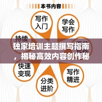 文化专栏