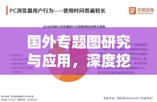 国外专题图研究与应用，深度挖掘与探索实践