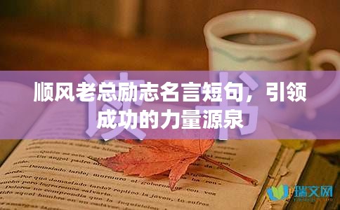 2025年5月19日