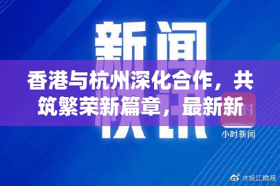 2025年5月24日