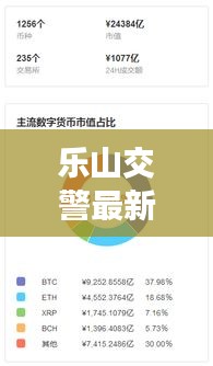 乐山交警最新动态，今日新闻头条速览