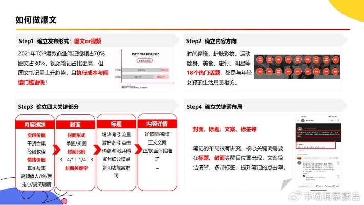 惠头条旧版本,高效实施设计策略 XE版_v7.382