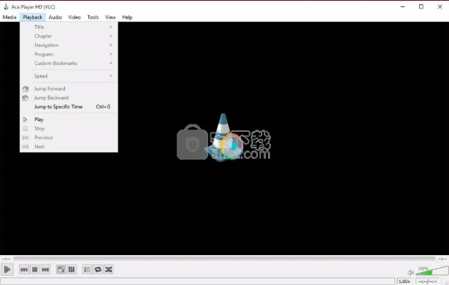 acc播放器官方下载,具体操作步骤指导&amp;探索版_v1.815