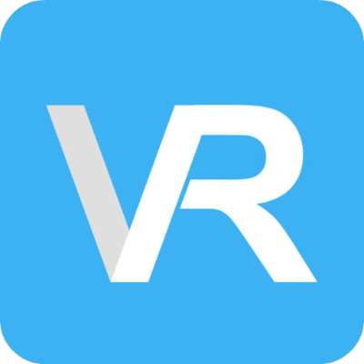 视十ar软官方下载,迅速处理解答问题_R版_v6.965