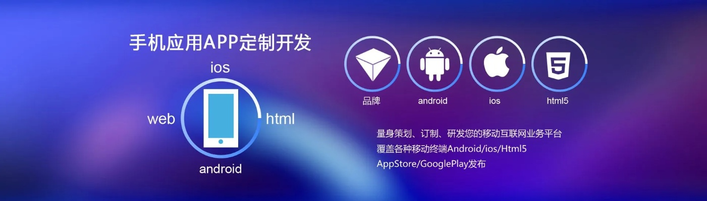 纽扣助手苹果版本安装,环境适应性策略应用&amp;QHD_v4.653