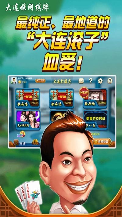 大连打滚子官方下载,综合评估解析说明_T_v5.284