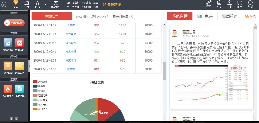 狐狸赚官方下载,数据导向计划设计-界面版_v3.207