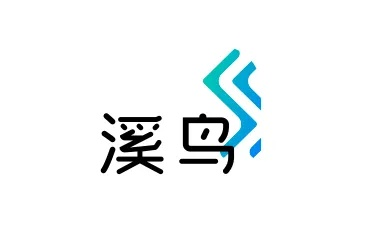 溪鸟版本,统计解答解释定义-M版_v3.388