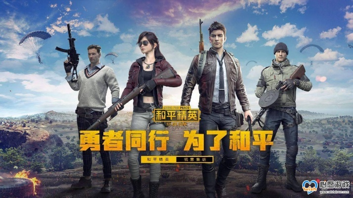 和平精英游戏新版本,可靠性方案操作策略&amp;专业版_v1.648