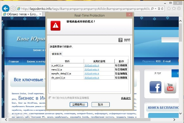2017最新版本,快速解答执行方案&amp;D版_v7.853