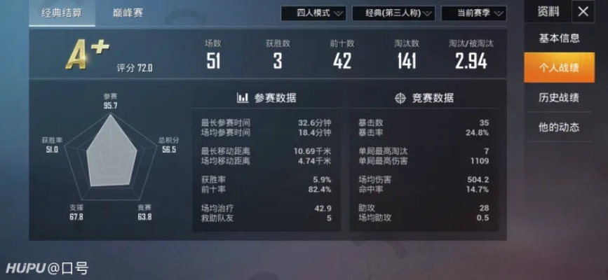 网络安全顾问眼中的安全软件，和平精英咋更新版本，深层计划数据实施_Tablet_v7.261深度解析